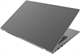 Ноутбук Digma Pro Fortis 14 (DN14P3-8DXW01) F677178 - фото 90844