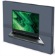 Ноутбук Digma Pro Fortis 14 (DN14P3-8DXW01) F677178 - фото 90845
