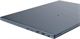 Ноутбук Digma Pro Pactos 16 (DN16R7-ADXW03) F706303 - фото 90859