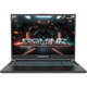 Ноутбук Gigabyte G6 (2023) (MF-H2KZ854KD) F706493 - фото 90878