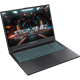 Ноутбук Gigabyte G6 (2023) (MF-H2KZ854KD) F706493 - фото 90879