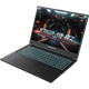 Ноутбук Gigabyte G6 (2023) (MF-H2KZ854KD) F706493 - фото 90880
