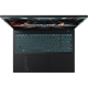 Ноутбук Gigabyte G6 (2023) (MF-H2KZ854KD) F706493 - фото 90881
