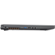 Ноутбук Gigabyte G6 (2023) (MF-H2KZ854KD) F706493 - фото 90882
