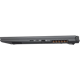 Ноутбук Gigabyte G6 (2023) (MF-H2KZ854KD) F706493 - фото 90883