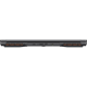 Ноутбук Gigabyte G6 (2023) (MF-H2KZ854KD) F706493 - фото 90884