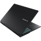 Ноутбук Gigabyte G6 (2023) (MF-H2KZ854KD) F706493 - фото 90885