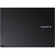 Ноутбук Gigabyte G6 (2023) (MF-H2KZ854KD) F706493 - фото 90886