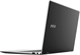 Ноутбук HIPER Slim 360 (H1306O5165DM) F479019 - фото 90891