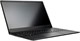 Ноутбук HIPER Workbook 15 (U26-15FII5103R16S5WPG) F656977 - фото 90893