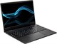 Ноутбук HIPER Workbook 15 (U26-15FII5103R16S5WPG) F656977 - фото 90894