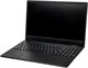 Ноутбук HIPER Workbook 15 (U26-15FII5103R16S5WPG) F656977 - фото 90896