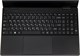 Ноутбук HIPER Workbook 15 (U26-15FII5103R16S5WPG) F656977 - фото 90897