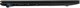 Ноутбук HIPER Workbook 15 (U26-15FII5103R16S5WPG) F656977 - фото 90898