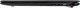 Ноутбук HIPER Workbook 15 (U26-15FII5103R16S5WPG) F656977 - фото 90899