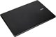 Ноутбук HIPER Workbook 15 (U26-15FII5103R16S5WPG) F656977 - фото 90900