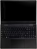Ноутбук HIPER Workbook 15 (U26-15FII5103R16S5WPG) F656977 - фото 90901