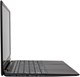 Ноутбук HIPER Workbook 15 (U26-15FII5103R16S5WPG) F656977 - фото 90902