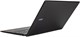 Ноутбук HIPER Workbook 15 (U26-15FII5103R16S5WPG) F656977 - фото 90903