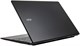 Ноутбук HIPER Workbook 15 (U26-15FII5103R16S5WPG) F656977 - фото 90904