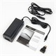 Ноутбук HIPER Workbook 15 (U26-15FII5103R16S5WPG) F656977 - фото 90905