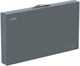 Ноутбук HIPER Workbook 15 (U26-15FII5103R16S5WPG) F656977 - фото 90906