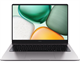 Ноутбук Honor MagicBook X14 2025 GDG-X (5301ALXB) F726526 - фото 90907
