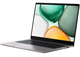 Ноутбук Honor MagicBook X14 2025 GDG-X (5301ALXB) F726526 - фото 90908