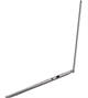 Ноутбук Honor MagicBook X14 2025 GDG-X (5301ALXB) F726526 - фото 90910