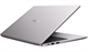 Ноутбук Honor MagicBook X14 2025 GDG-X (5301ALXB) F726526 - фото 90911