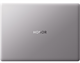 Ноутбук Honor MagicBook X14 2025 GDG-X (5301ALXB) F726526 - фото 90912