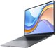 Ноутбук Honor MagicBook X16 BRN-F56 (5301AHHP) F662361 - фото 90923