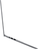 Ноутбук Honor MagicBook X16 BRN-F5851C (5301AHHM) F663485 - фото 90929