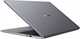 Ноутбук Honor MagicBook X16 BRN-F5851C (5301AHHM) F663485 - фото 90932
