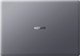 Ноутбук Honor MagicBook X16 BRN-F5851C (5301AHHM) F663485 - фото 90933