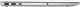 Ноутбук HP 15-fc0018nq (7K0R1EA) F723244 - фото 90937