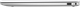 Ноутбук HP 15-fc0018nq (7K0R1EA) F723244 - фото 90938