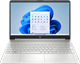 Ноутбук HP 15s-eq3010ny (7D1E4EA) F487711 - фото 90939