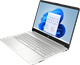 Ноутбук HP 15s-eq3010ny (7D1E4EA) F487711 - фото 90941