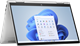 Ноутбук HP Envy x360 14-es1023dx (9R8R3UA) F685300 - фото 90964