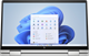 Ноутбук HP Envy x360 14-es1023dx (9R8R3UA) F685300 - фото 90965