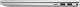 Ноутбук HP Envy x360 14-es1023dx (9R8R3UA) F685300 - фото 90968