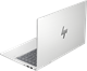 Ноутбук HP Envy x360 14-es1023dx (9R8R3UA) F685300 - фото 90969