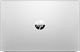 Ноутбук HP ProBook 455 G9 (9M3Q0AT) F675273 - фото 90989