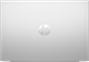 Ноутбук HP ProBook 460 G11 (A23C9EA) F699541 - фото 90999