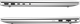 Ноутбук HP ProBook 460 G11 (A23C9EA) F699541 - фото 91001