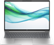 Ноутбук HP ProBook 465 G11 (901H4AV) F726185 - фото 91002