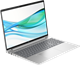 Ноутбук HP ProBook 465 G11 (901H4AV) F726185 - фото 91003
