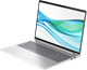 Ноутбук HP ProBook 465 G11 (901H4AV) F726185 - фото 91004