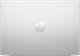 Ноутбук HP ProBook 465 G11 (901H4AV) F726185 - фото 91006